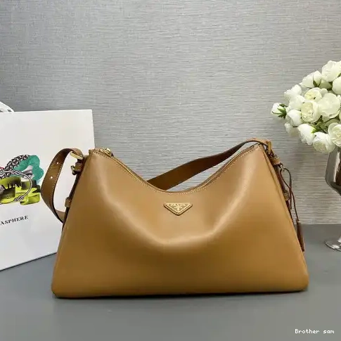 Brother sam Bags Prada 2407YZ0072 0501